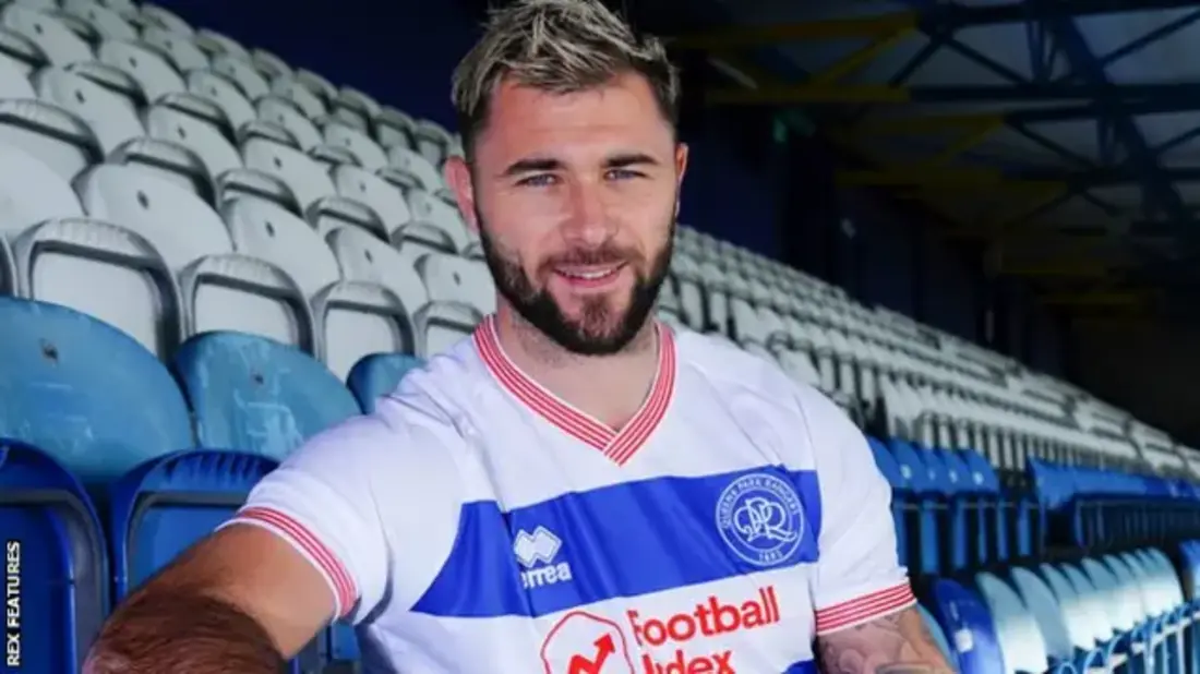 Charlie Austin Cryer: A Comprehensive Overview of His Career and Impact