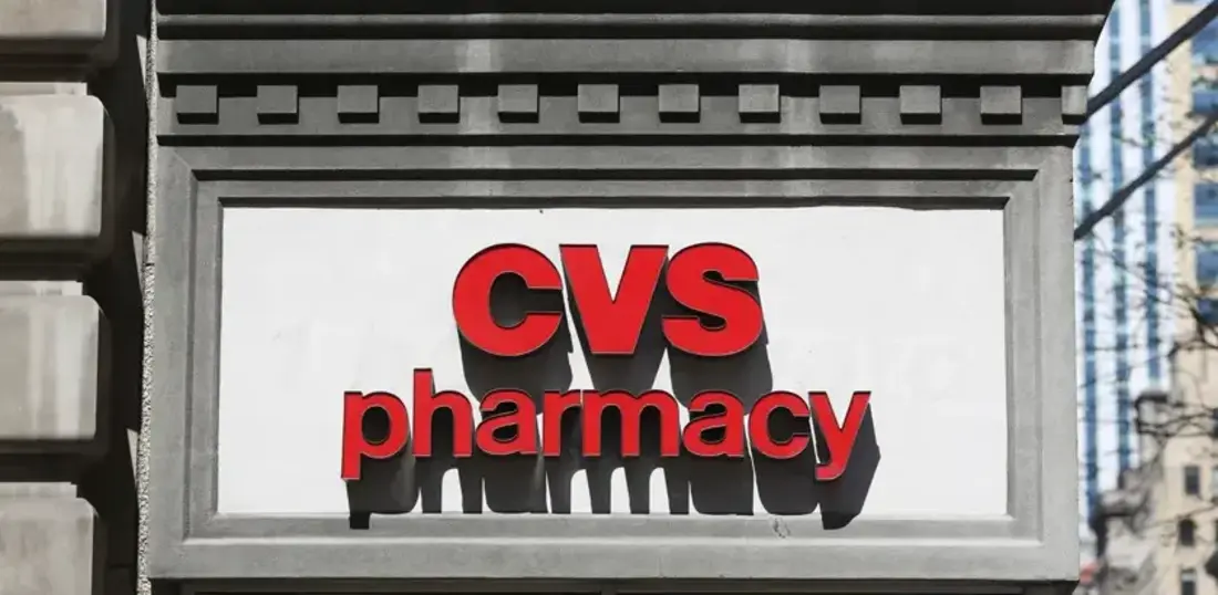 CVS Workbrain