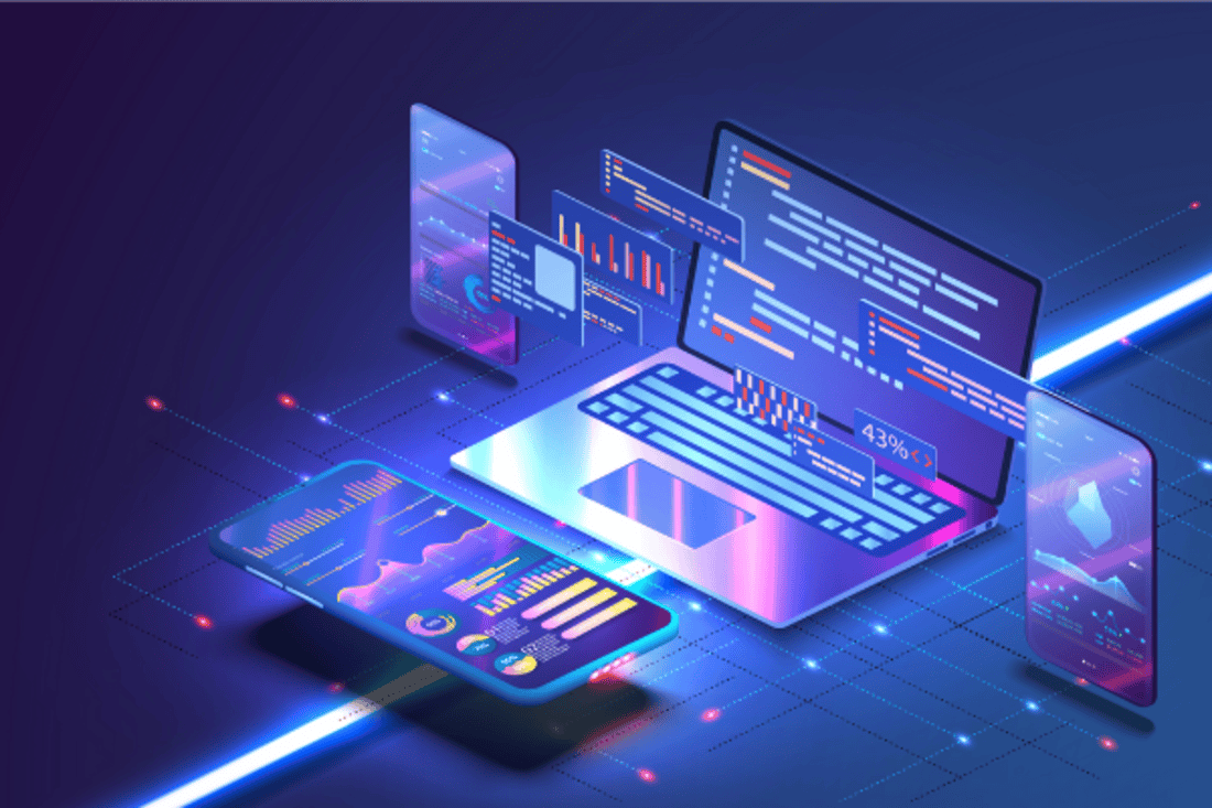 Understanding NFTs: The Evolution and Impact of “NFT February Octoberirwindecrypt”