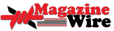 magazinewire