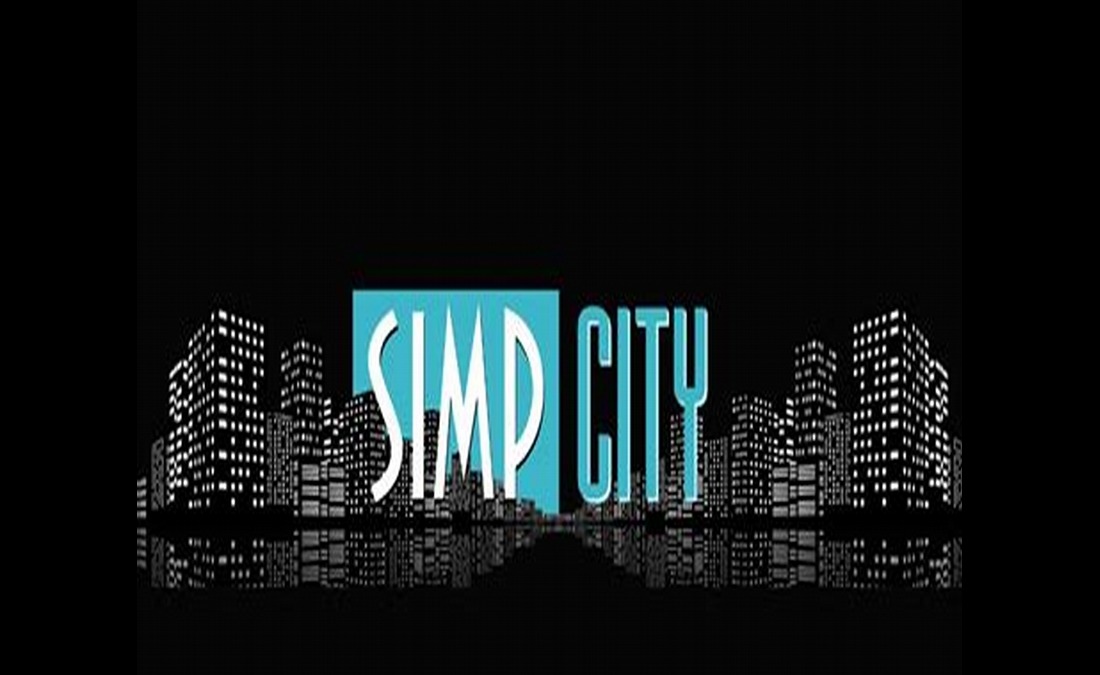 Simpcity