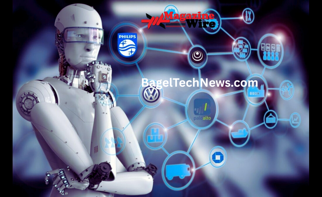 BagelTechNews.com