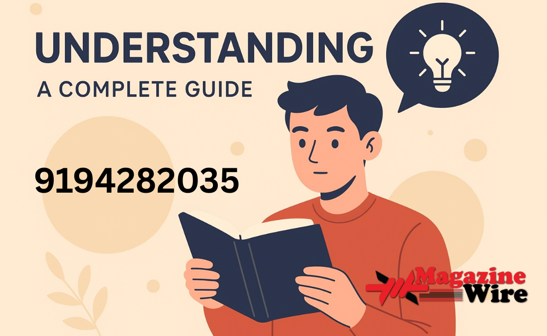 9194282035