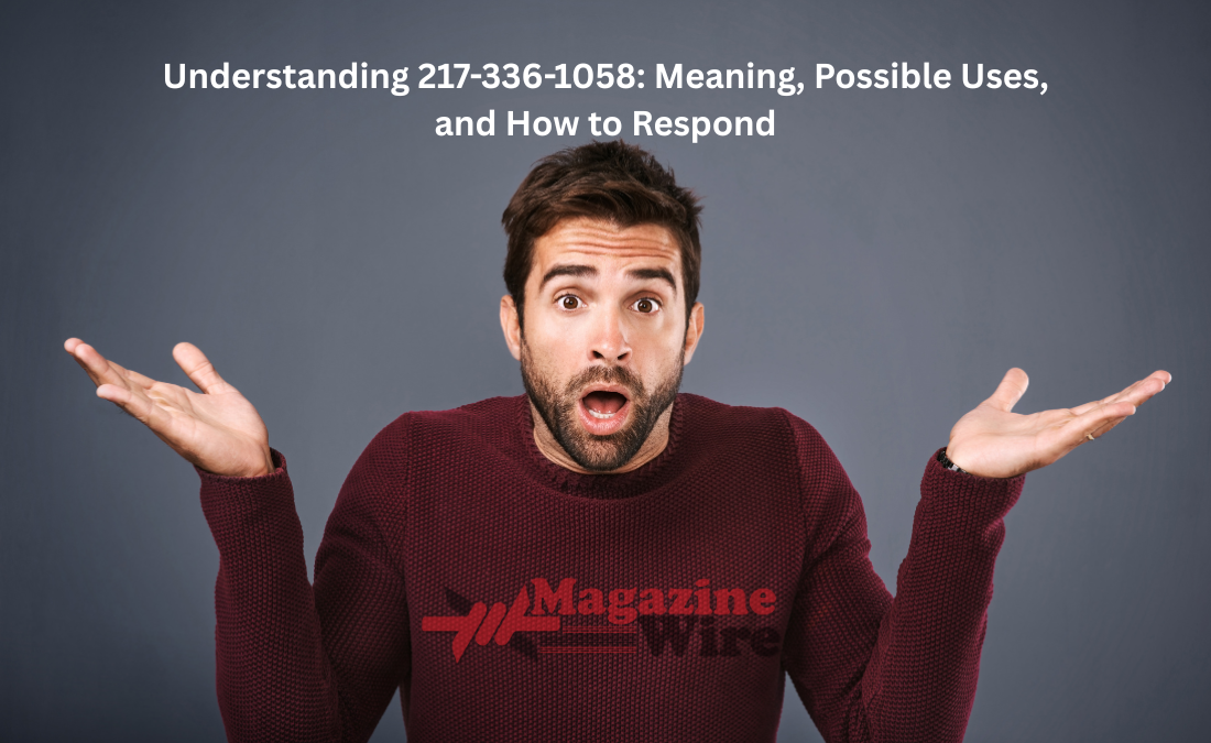 217-336-1058