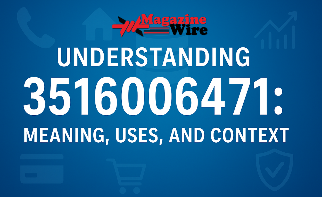 3516006471