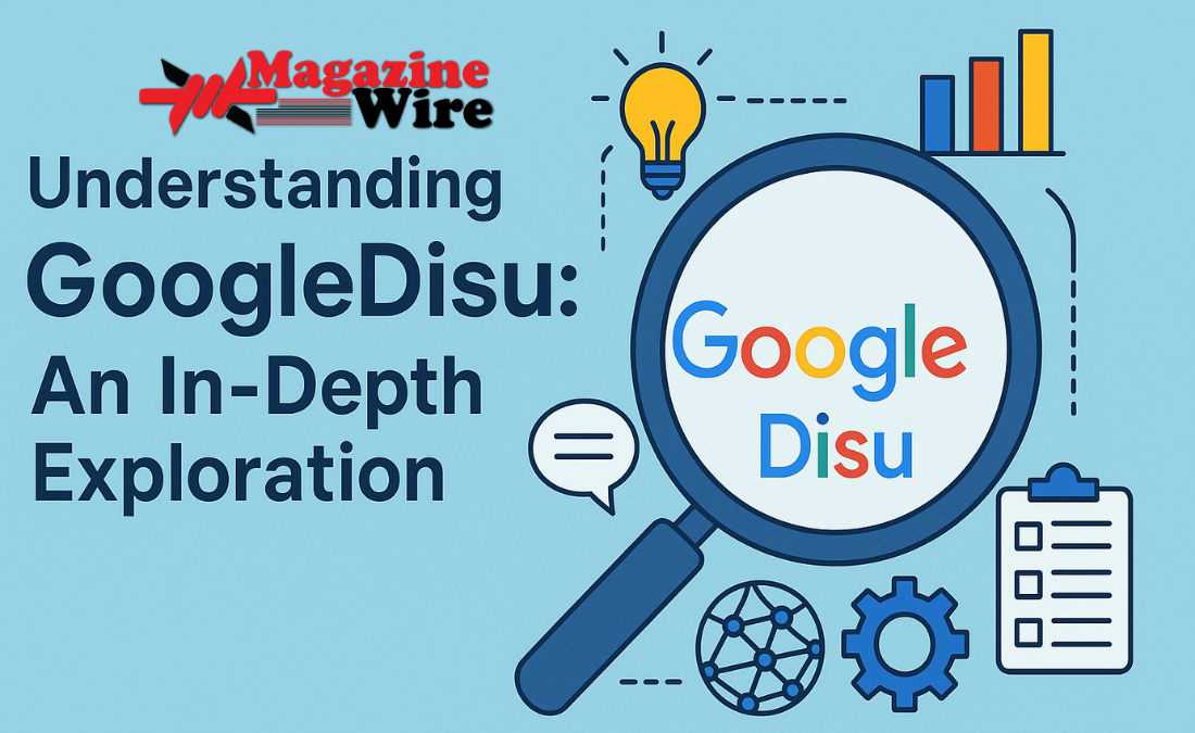 Googlediqiu