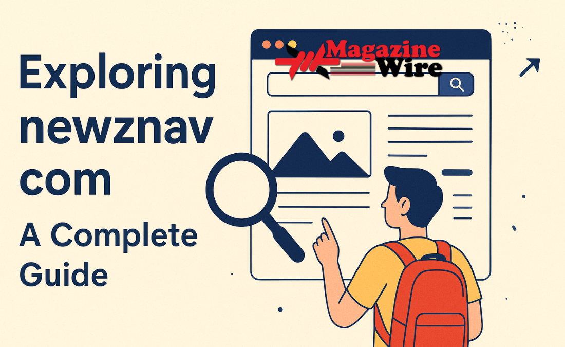 newznav.com 2014623980