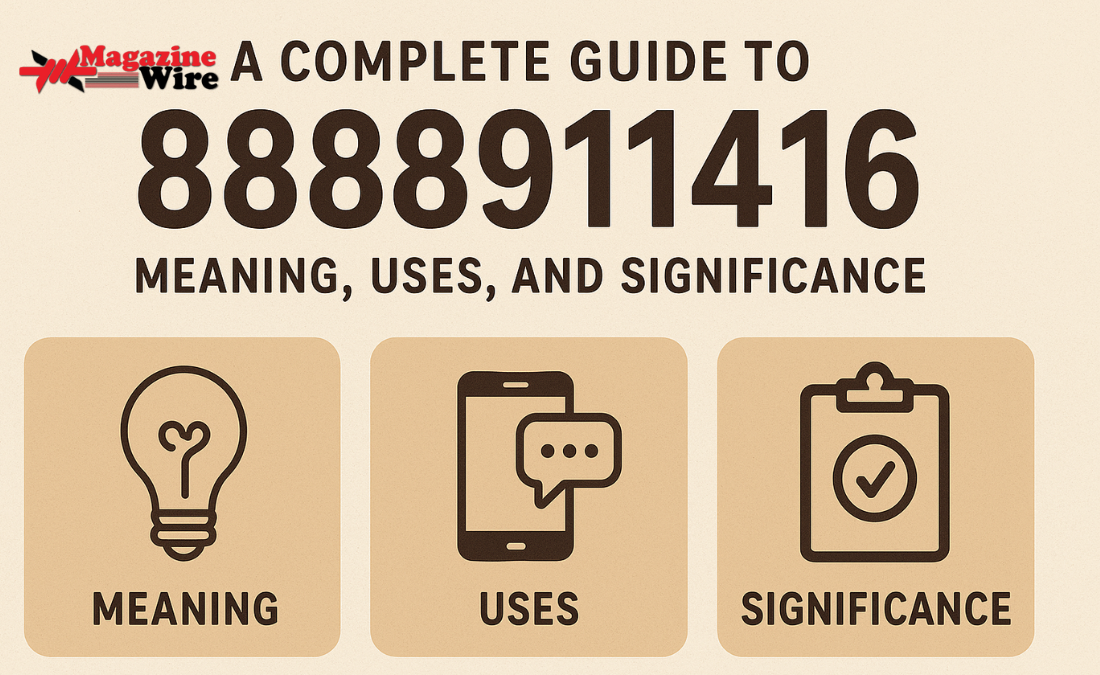 8888911416