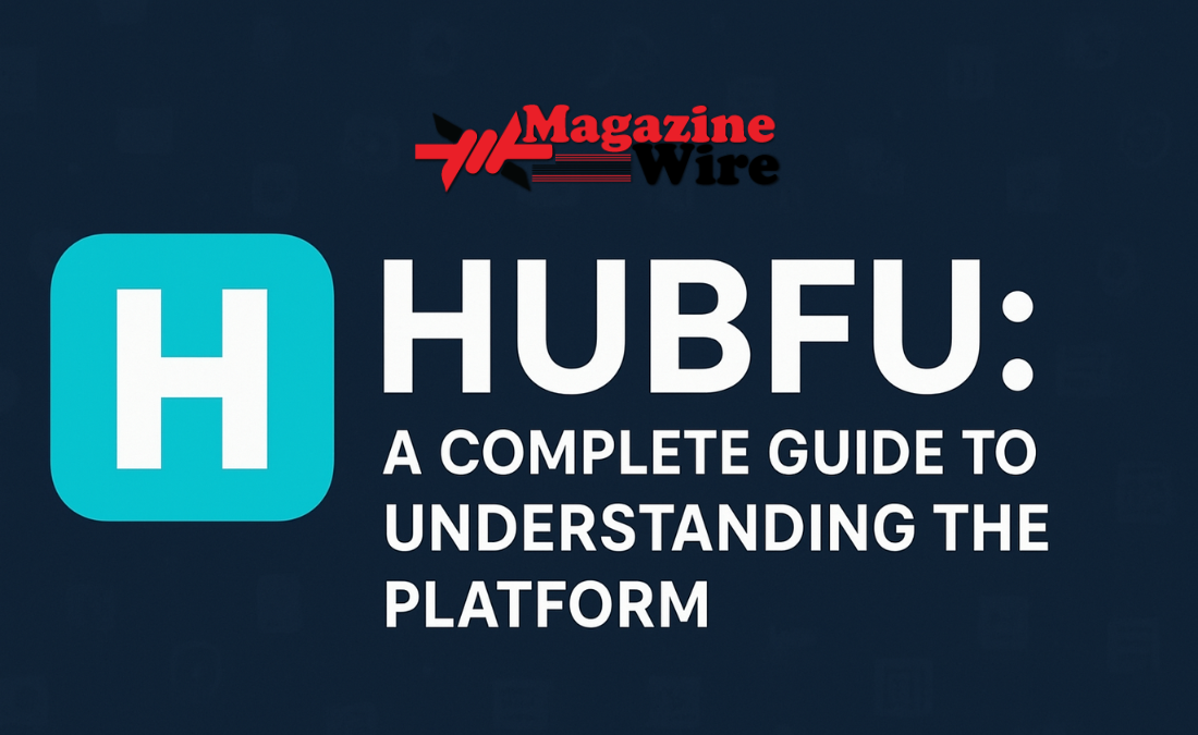 HDHubFu