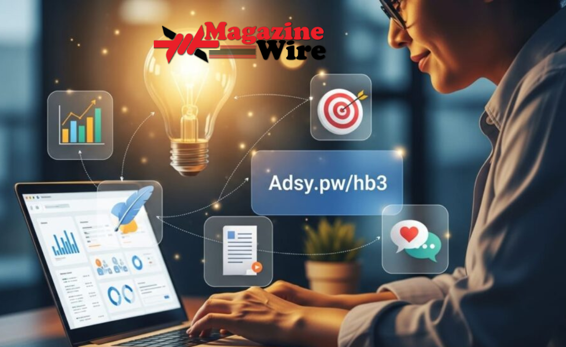 adsy.pw/r