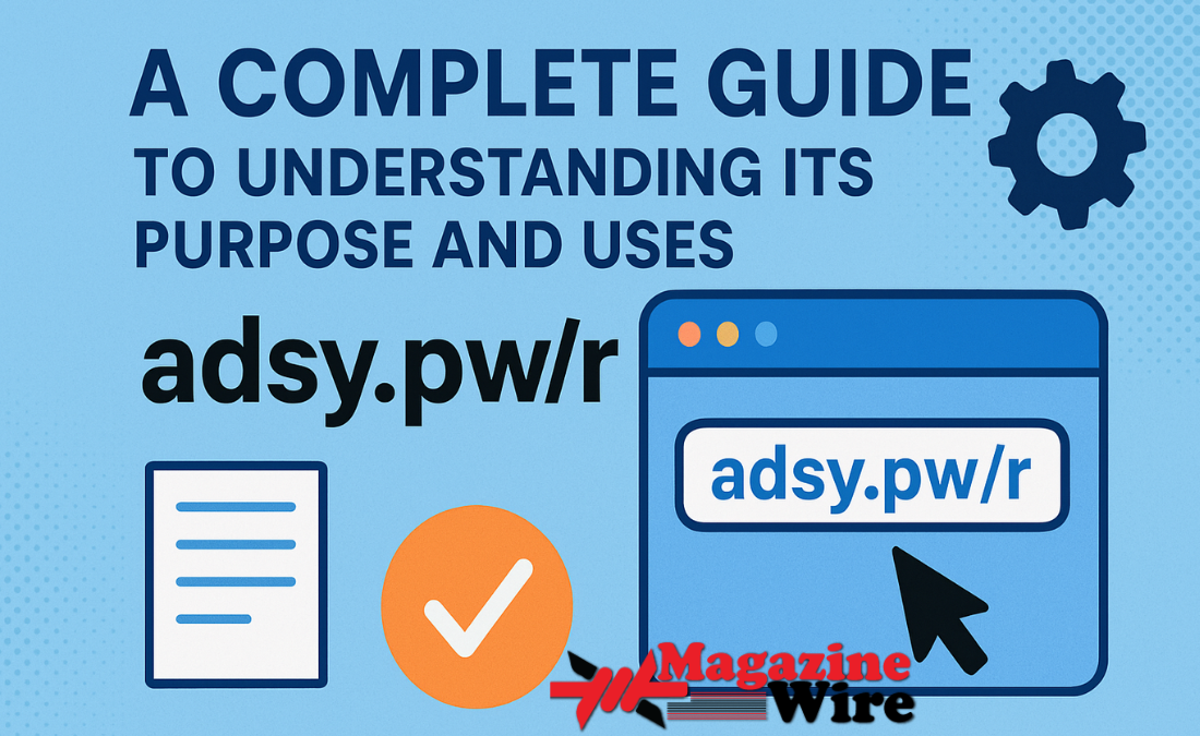 adsy.pw/r