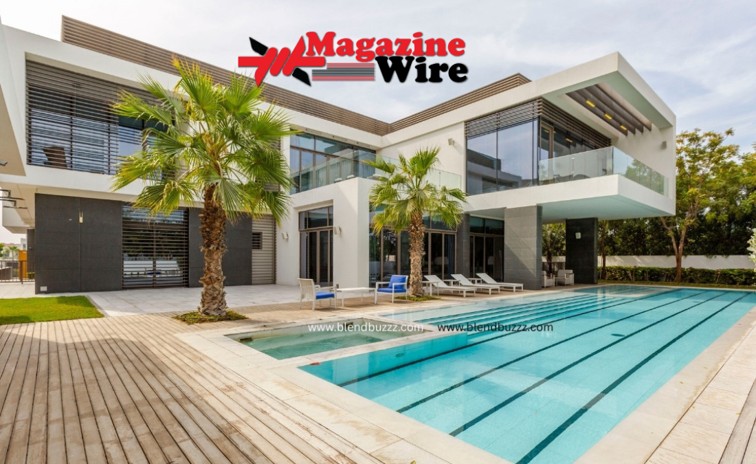 Luxury Villas Ibiza Le Collectionist