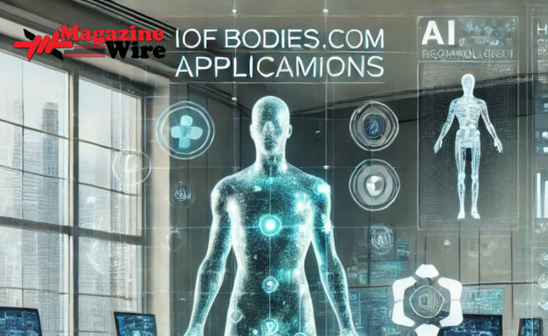 iofbodies.com