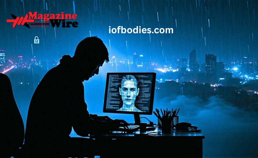 iofbodies.com